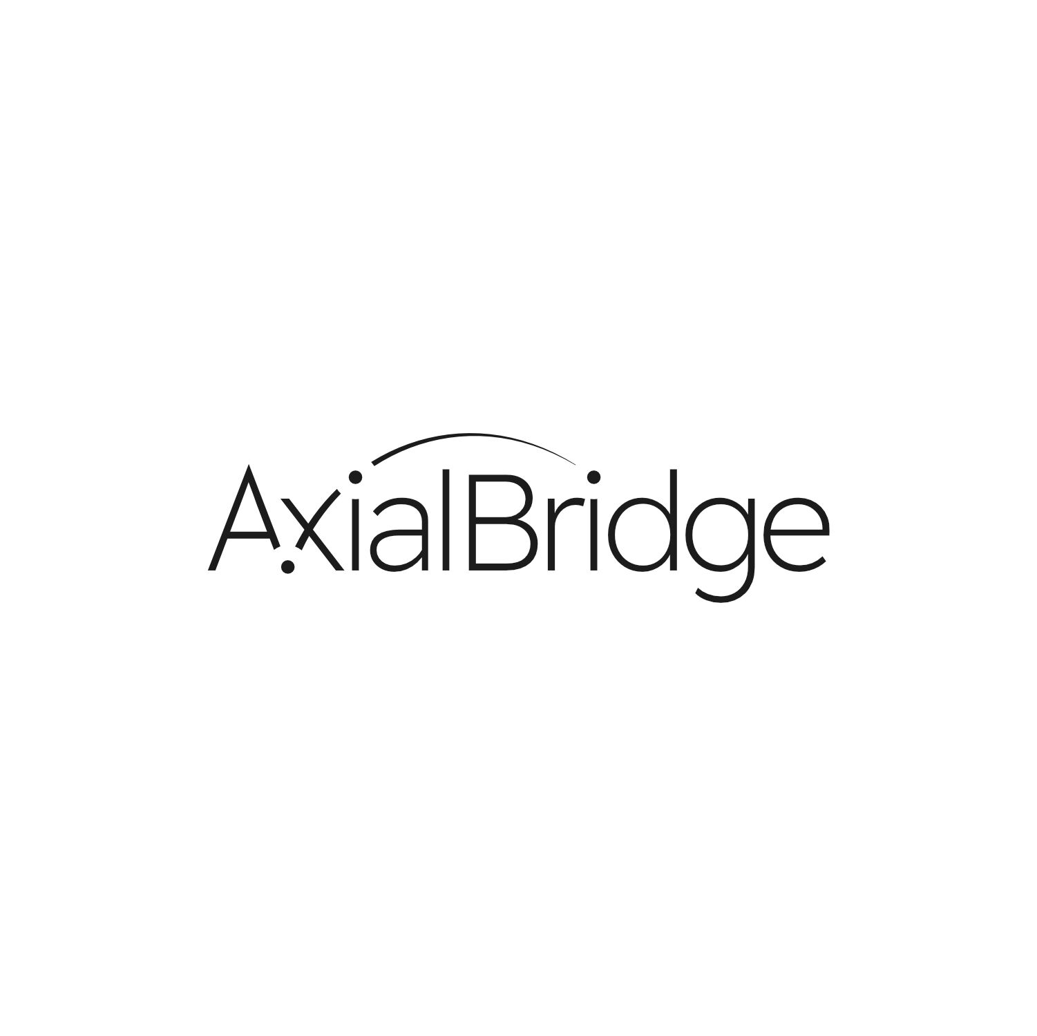 RxPx | Enhance Human-centered Care with AI