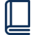 book-1.png