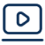 online-video.png